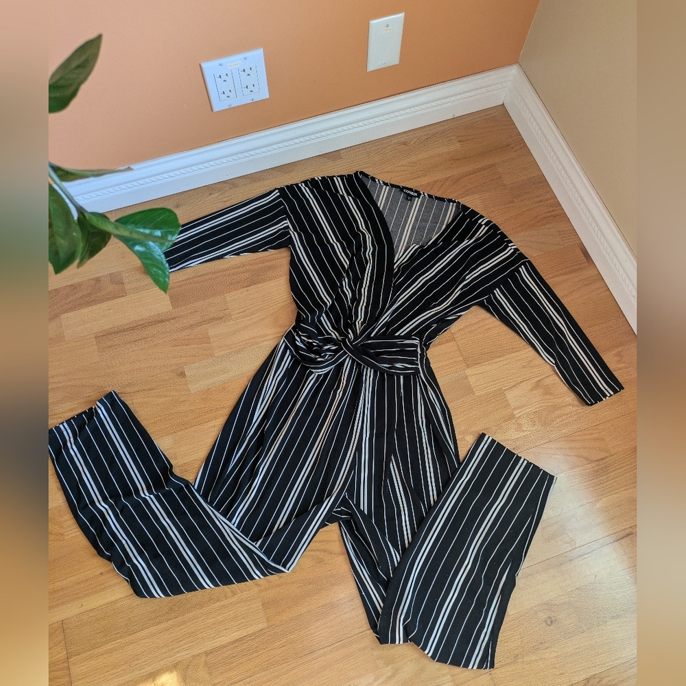 Express Women's Jumpsuit Size M